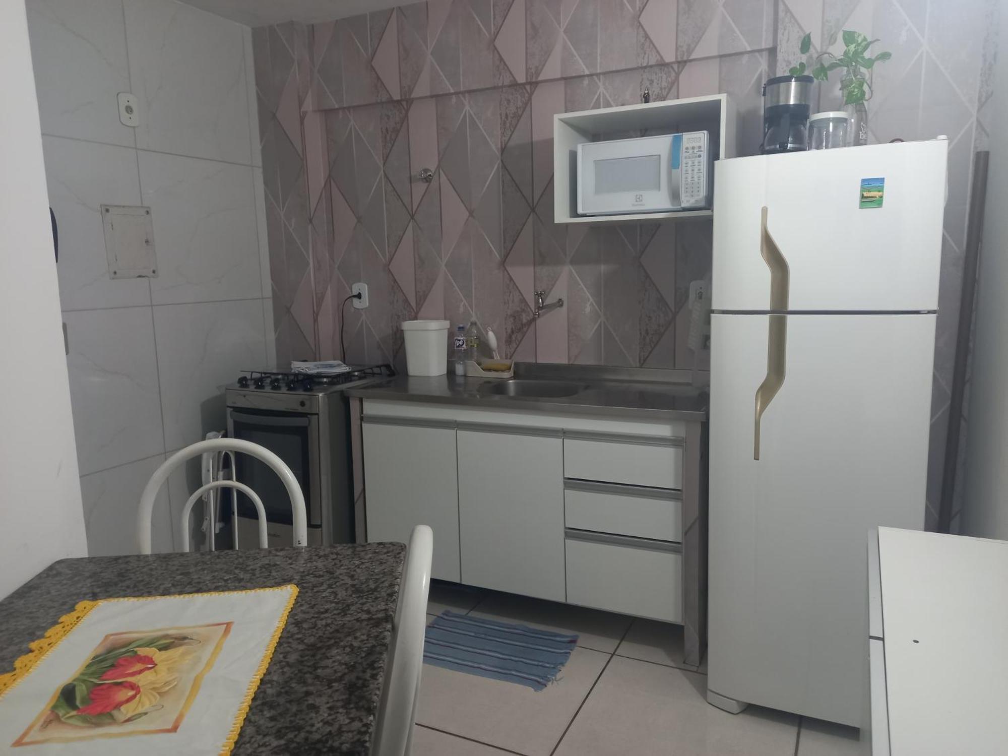 Cantinho Cote D'Azur 613 Maceió Exterior foto